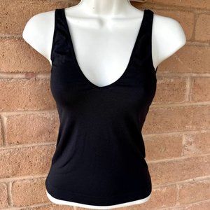 Body By Victoria Victoria's Secret Shape Wear Cami Shaper sz S